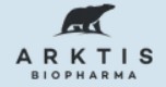 Arktis Arktibiotic